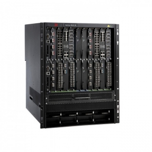Brocade MLX (BR-MLXE-16-MR2-M-DC)